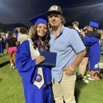 Hailey Cox - Facebook