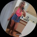 Hailey Cox - @hailzbellz2.0 - Instagram