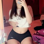 hailey cox - @ha_iley.cox - Instagram