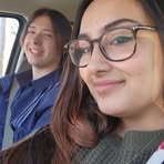 Hailey Cox - Facebook