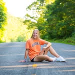 hailey cox - @_ha11ey_ - Instagram