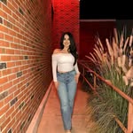 HAILEY COX - @haileycox_265 - Instagram