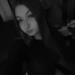 Hailey Cox - @hail.eyy2sexyy_ - Instagram
