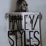 Hailey Cox - @haileyy.styles - Instagram