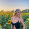 Hailey Cox - @hailey.cox4 - TikTok