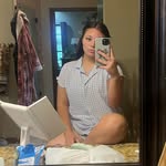 Hailey Cox - @haileycox02 - Instagram
