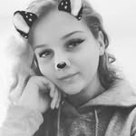 hailey cox - @itz__hailey__ - Instagram