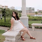 Hailey Cox - Facebook