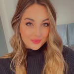 hailey cox - @hail3y_c - Instagram