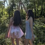 Hailey Cox - Facebook