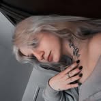 Hailey Cox - Facebook