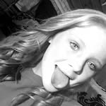 Hailey Cox - @hailey_cox115 - Instagram
