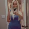 Hailey Cox - @headoverhailz - TikTok