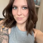 Hailey Cox-Smith - @hailey_lynnnnn - Instagram