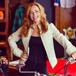 Hailey Coxon - @haileycoxon - Instagram
