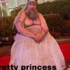 hailey_coxs - @hailey_coxs - TikTok