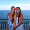 hailey wilcox - @hailey_wilcox - TikTok