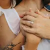 Haileydcox - @haileydcox - TikTok