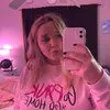 haley cox - @haleycoxs - TikTok