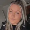 Hayley Cox - @hayleycox1717 - TikTok