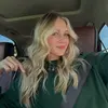 HeyyHailey💌 - @haileycox76 - TikTok