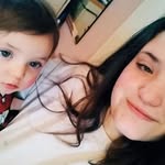 Hailey Crabtree - @hailey.crabtree.315 - Instagram