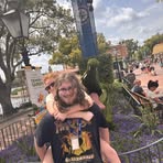 Hailey Crabtree - Facebook