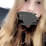 Hailey Crabtree - Facebook