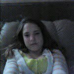 hailey crabtree - @hpcrabtree - Instagram