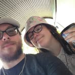 Hailey Crabtree - Facebook