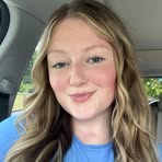 Hailey Crabtree - Facebook