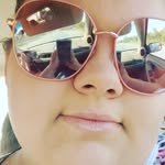Hailey Crabtree - @crabtreehailey3 - Instagram