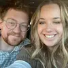 hailey crabtree - @haileyacrabtree - TikTok