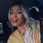 Hailey Crabtree - @daileyhailey100 - Instagram