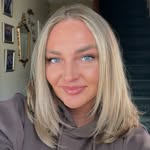 Hailey Crabtree - @hailey.crabtree - Instagram
