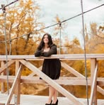 Hailey Crabtree - Facebook