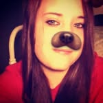 Hailey Crabtree - @hailey.crabtree.505 - Instagram