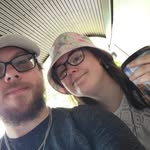 Hailey Crabtree - @darling_hails - Instagram