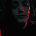 Hailey Crabtree - Facebook
