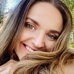 Hailey Crabtree - @hailcrabtree - Instagram