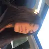 Hailey Crabtree - @haileycrabtree22 - TikTok
