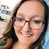 Hailey Crabtree - @hailey_crabtree - TikTok