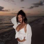 HÂILEY CRABTREE - @haileycrabtree - Instagram
