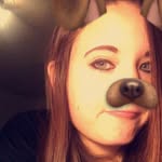 Hailey Crabtree - @crabtree.hailey - Instagram
