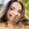 Hailey Crabtree - @hailcrabtree - TikTok