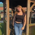 Hailey Crabtree - Facebook