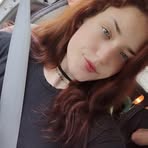 Hailey Crabtree - Facebook