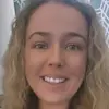 Hailey Crabtree - @haileycrabtree5 - TikTok