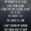 Hailey Crabtree - @hailey.crabtree65 - TikTok