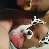 Hailey Crabtree - @haileycrabtree1 - TikTok
